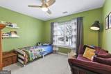 2472 Walnut Tree Lane - Photo 29