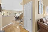 2472 Walnut Tree Lane - Photo 9