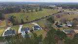 2381 Jones Phillips Road - Photo 55