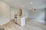 65 Homesite Fayme Court - Photo 10