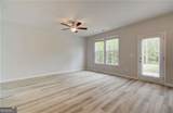 65 Homesite Fayme Court - Photo 11