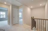65 Homesite Fayme Court - Photo 14