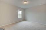 65 Homesite Fayme Court - Photo 15
