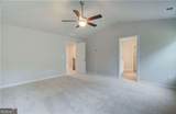 65 Homesite Fayme Court - Photo 18