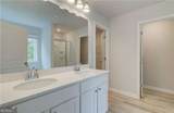 65 Homesite Fayme Court - Photo 19