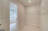 65 Homesite Fayme Court - Photo 21