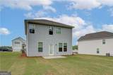 65 Homesite Fayme Court - Photo 23