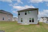 65 Homesite Fayme Court - Photo 24