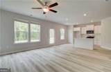 65 Homesite Fayme Court - Photo 5
