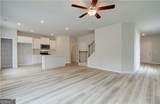 65 Homesite Fayme Court - Photo 6