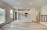 65 Homesite Fayme Court - Photo 7