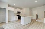 65 Homesite Fayme Court - Photo 8