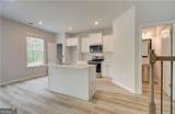 65 Homesite Fayme Court - Photo 9