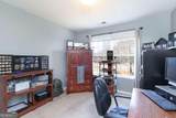 609 Mcdowell Lane - Photo 15