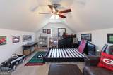 609 Mcdowell Lane - Photo 18