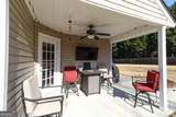 609 Mcdowell Lane - Photo 20
