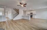 51 Homesite Jericho Way - Photo 10