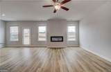 51 Homesite Jericho Way - Photo 11