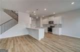51 Homesite Jericho Way - Photo 12