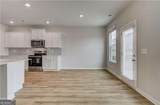 51 Homesite Jericho Way - Photo 13