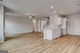51 Homesite Jericho Way - Photo 14