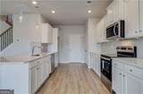 51 Homesite Jericho Way - Photo 15