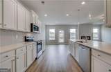 51 Homesite Jericho Way - Photo 16