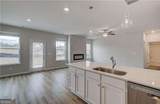51 Homesite Jericho Way - Photo 17