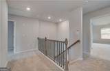 51 Homesite Jericho Way - Photo 18