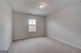 51 Homesite Jericho Way - Photo 20