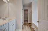 51 Homesite Jericho Way - Photo 26