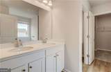 51 Homesite Jericho Way - Photo 27
