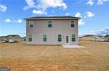 51 Homesite Jericho Way - Photo 30