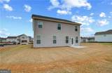 51 Homesite Jericho Way - Photo 31