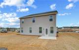51 Homesite Jericho Way - Photo 32