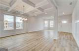 51 Homesite Jericho Way - Photo 7