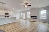 51 Homesite Jericho Way - Photo 9