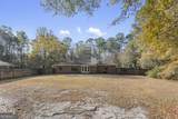 616 Sandy Run Drive - Photo 35