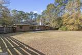 616 Sandy Run Drive - Photo 36
