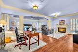 245 Arledge Lane - Photo 19