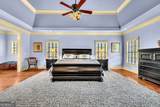 245 Arledge Lane - Photo 21