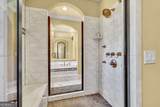 245 Arledge Lane - Photo 25