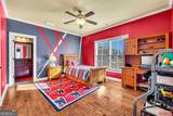 245 Arledge Lane - Photo 29