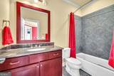 245 Arledge Lane - Photo 30