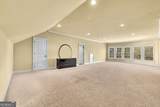245 Arledge Lane - Photo 33