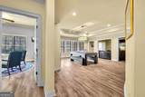 245 Arledge Lane - Photo 35