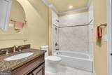245 Arledge Lane - Photo 36