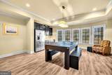 245 Arledge Lane - Photo 38