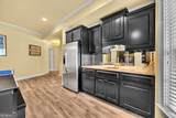 245 Arledge Lane - Photo 39