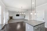 2710 Blake Towers Lane - Photo 13